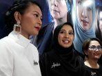 laudya-cynthia-bella-di-ps.jpg