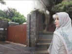 laudya-cynthia-bella-jual-rumah-mewahnya-di-jakarta-selatan-dengan-harga-9-miliar-rupiah_20181008_160443.jpg