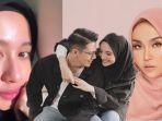 laudya-cynthia-bella-klarifikasi-soal-tas-palsu-dari-medina-zein.jpg