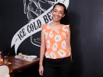 laudya-cynthia-bella-main-film-aisyah-biarkan-kami-bersaudara_20160517_114721.jpg