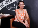 laudya-cynthia-bella-main-film-aisyah-biarkan-kami-bersaudara_20160517_114824.jpg
