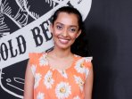 laudya-cynthia-bella-main-film-aisyah-biarkan-kami-bersaudara_20160517_114829.jpg