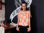 laudya-cynthia-bella-main-film-aisyah-biarkan-kami-bersaudara_20160517_115610.jpg