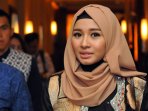 laudya-cynthia-bella-main-film-surga-yang-tak-dirindukan_20150713_173418.jpg
