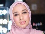 laudya-cynthia-bella_.jpg