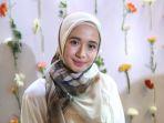 laudya-cynthia-bella_2.jpg