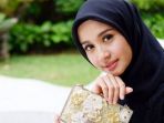laudya-cynthia-bella_20170417_221114.jpg