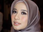 laudya-cynthia-bella_20180123_170357.jpg