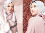 laudya-cynthia-bella_20180331_141114.jpg