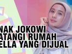 laudya-cynthia-bella_20181017_172640.jpg