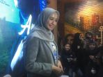 laudya-cynthia-bella_20181025_150205.jpg