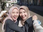 laudya-cynthia-zaskia-sungkar-21.jpg
