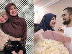 laudya-cyntia-bella-shireen-sungkar-dan-teuku-wisnu.jpg