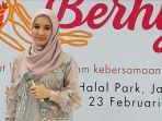 laudya-di-halal-park.jpg