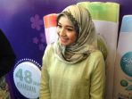 laudya-kepo_20180212_055053.jpg