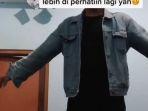 laun-1.jpg