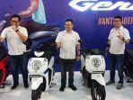 launch-honda-genio-di-bandung.jpg