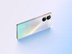 launch-realme-10-pro-5g.jpg