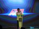 launching-aksi-melayani-indonesia-road-to-2024-di-bandung.jpg