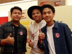 launching-album-baru-cjr_20150508_191913.jpg