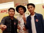 launching-album-baru-cjr_20150508_192009.jpg