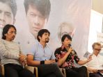 launching-album-religi-band-gigi_20170515_203505.jpg
