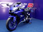 launching-all-new-yamaha-r15_20170123_170159.jpg