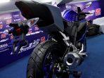 launching-all-new-yamaha-r15_20170123_170407.jpg