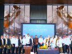 launching-aston-serang-hotel-and-convention-center.jpg