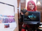 launching-asus-amd_20171215_194522.jpg