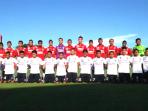 launching-bali-united-pusam_20150215_201758.jpg