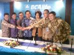 launching-bca-life_20141105_142451.jpg