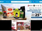 launching-beli-kreatif.jpg