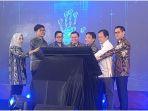 launching-blueprint-2045.jpg