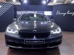 launching-bmw-7-series_20161201_151539.jpg