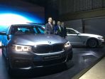launching-bmw-seri-5-terbaru_20170712_152442.jpg