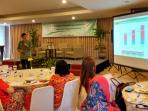 launching-bni-syariah-go-green_20160302_120536.jpg