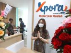 launching-bni-xpora-bandung_20211028_201708.jpg