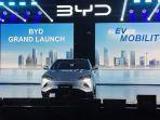 launching-brand-byd.jpg