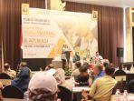launching-buku-manual-pengembangan-semen-beku.jpg