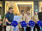 ASTON Kartika Grogol Launching Cendana Grand Ballroom, Berikut Keunggulannya!