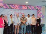 launching-di-brawijaya-hospital-antasari.jpg