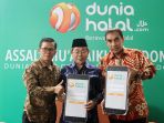 launching-duniahalalcom_20170907_001057.jpg