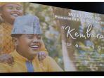launching-film-kembaran.jpg