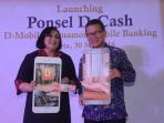 launching-fitur-mobile-banking-ponsel-d-cash_20160603_172459.jpg