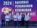 launching-fsva-dan-pou-tahun-2023.jpg