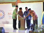 launching-gambar.jpg
