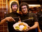 launching-gerai-dpenyetz_20170116_212417.jpg