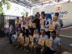 launching-gerakan-penukaran-kantong-belanja-plastik.jpg