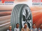 launching-gt-radial-savero-suv_20150510_194634.jpg